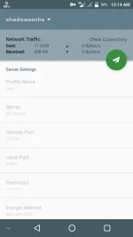 Screenshot_20170210-101423.webp Screenshot_20170210-101423.webp