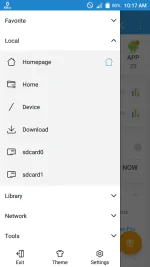 Screenshot_2017-02-10-10-17-41.webp