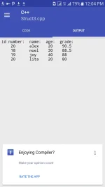 Screenshot_20170210-120436.webp