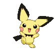 pechu.gif