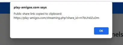 5.webp