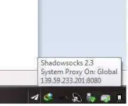 ss2.webp