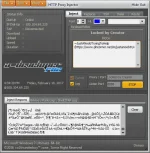 itsworkingduh.webp itsworkingduh.webp