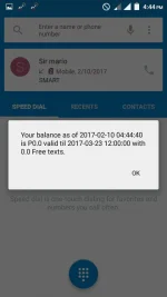Screenshot_2017-02-10-16-45-00.webp