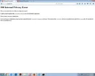 Untitled.webp