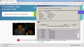 pwede na.webp pwede na.webp