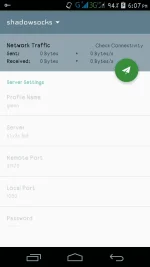Screenshot_2017-02-10-18-07-45.webp