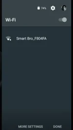 Screenshot_2017-02-09-21-18-32.webp