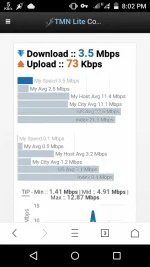Screenshot_2017-02-10-20-02-17.webp
