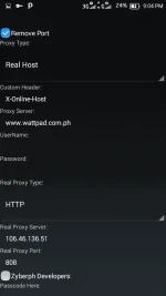 Screenshot_2017-02-10-21-04-20.webp