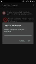 Screenshot_2017-02-10-22-05-53.webp
