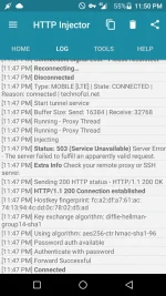 Screenshot_2017-02-10-23-50-34.webp
