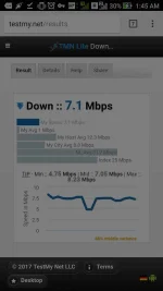 Screenshot_20170211-014553.webp
