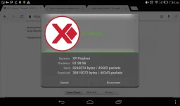 Screenshot_2017-02-11-07-34-59.webp