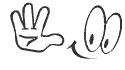 vxvQGYP.gif
