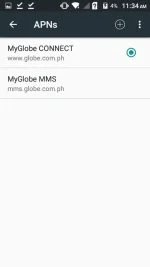Screenshot_20170211-113438.webp