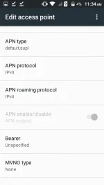 Screenshot_20170211-113432.webp