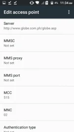 Screenshot_20170211-113423.webp