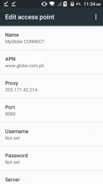 Screenshot_20170211-113413.webp