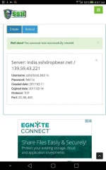 Screenshot_2017-02-11-08-57-34.webp