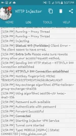 Screenshot_20170211-151748.webp