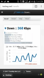 Screenshot_2017-02-11-19-20-17.webp
