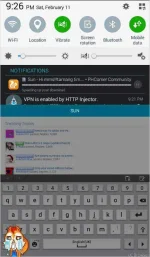 TMPDOODLE1486819574294.webp