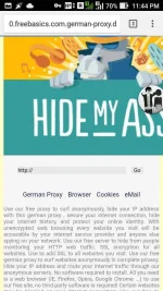 Screenshot_20170211-234406.webp