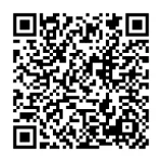 shadowsocks-qr-code.webp