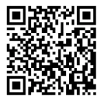 US 1.webp