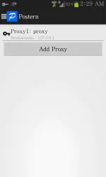 Screenshot_2017-02-12-02-29-26.webp