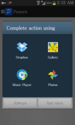 Screenshot_2017-02-12-03-12-11.webp