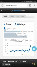 Screenshot_20170212-045337.webp