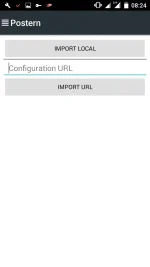 Screenshot_2017-02-12-08-24-49.webp