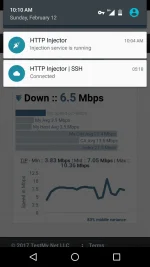Screenshot_2017-02-12-10-10-25.webp