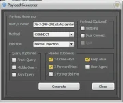 Capture1.webp Capture1.webp