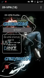 09-VPN (18).webp