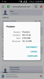 Screenshot_2017-02-12-12-08-39.webp