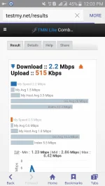 Screenshot_2017-02-12-12-03-52.webp