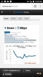 Screenshot_20170212-125027.webp