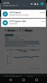 Screenshot_2017-02-12-15-53-44.webp