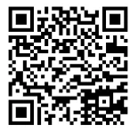 Canada 1.webp