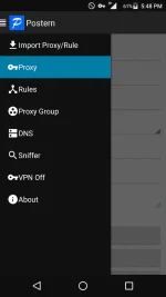 Screenshot_2017-02-12-17-48-13.webp