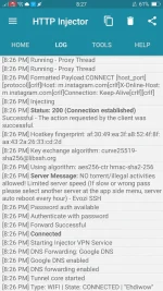 Screenshot_2017-02-12-20-27-18-77.webp