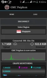 Screenshot_2017-02-12-20-42-51.webp