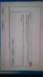 aw.webp