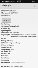 Screenshot_2017-02-13-04-57-07-637.webp