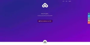 FireShot Capture 222 - Uploadfiles.io - phcpublichpi.hpi - https___uploadfiles.io_e7fcf.webp