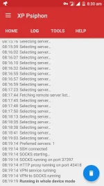 Screenshot_2017-02-13-08-30-16.webp Screenshot_2017-02-13-08-30-16.webp