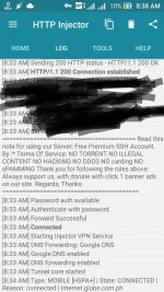 Screenshot_2017-02-13-08-38-35_1.webp